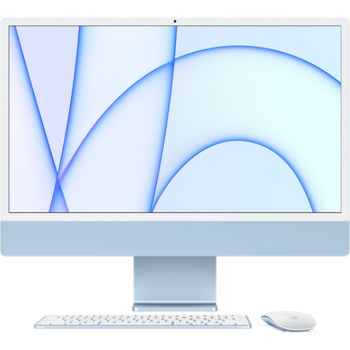 imac