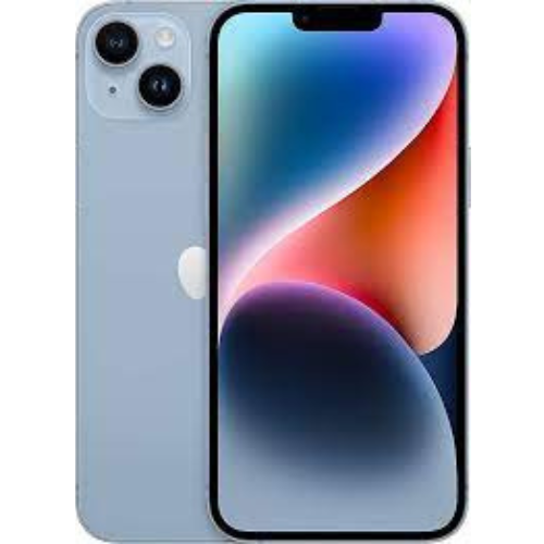 phone
